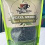 Pearl Green