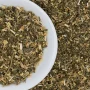 Anti-Flu Tea