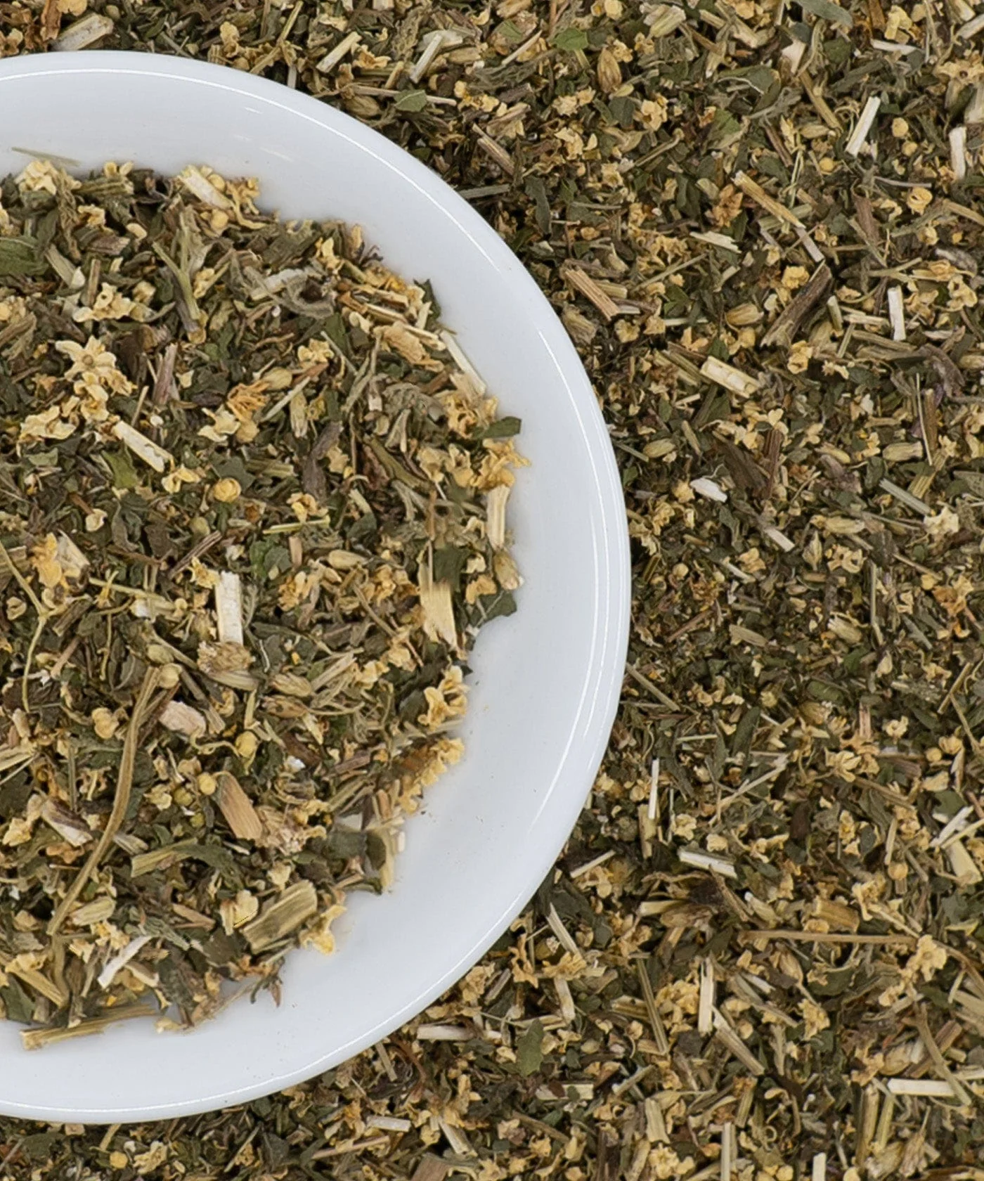 Anti-Flu Tea