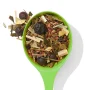 Detox Tea