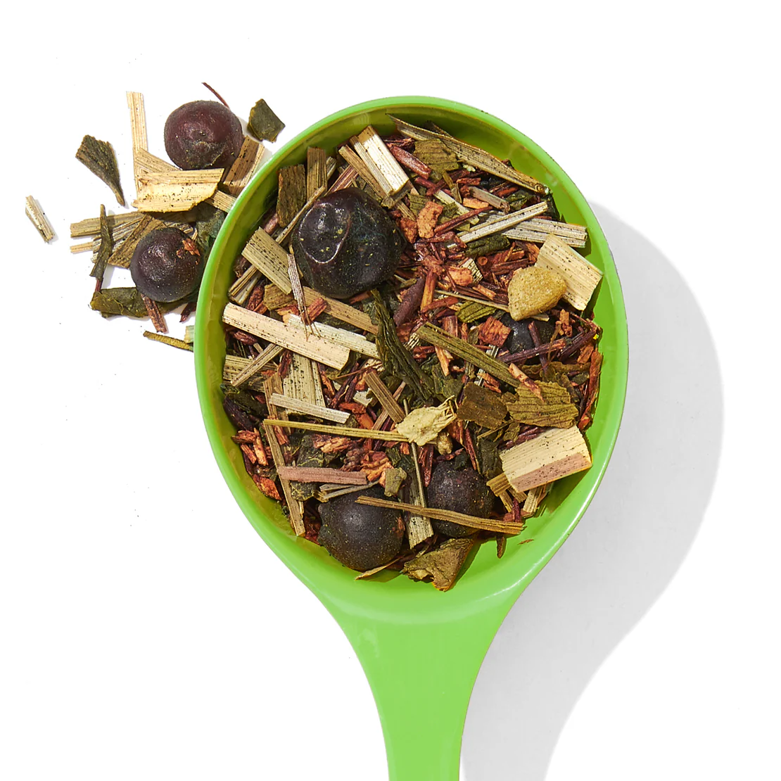 Detox Tea