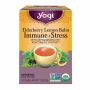 Immune Tea