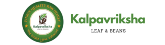 Kalpavriksha
