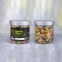 Relax Tea