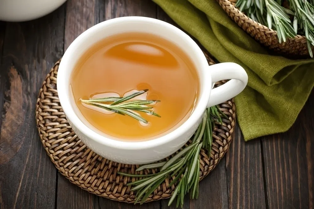 Rosemary